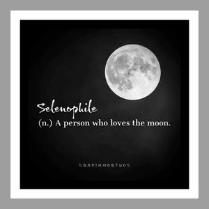 For CAiTLiN 🍭🩵 TrAdE BuNdLe FoR mY DeAr fRiEnD 🩵🍭